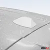 Dachantenne Autoantenne AM/FM Autoradio Shark Antenne Produktbild-Vorschau 6