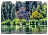Italien - Impressionen (Wandkalender 2027 DIN A3 quer), Produktbild-Vorschau 14