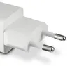 Caricabatterie rapido HAMA USB-C PD 20W Bianco Anteprima dell’immagine prodotto 4