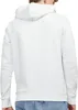 Jack & Jones Sweatshirts Voir les images du produit 14