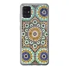 MuchoWow® Handyhülle Schutzhülle Hülle für Samsung Galaxy Produktbild-Vorschau 1