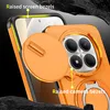 Custodia a doppio strato per Xiaomi Redmi Note 15 Pro 5G, Anteprima dell’immagine prodotto 6