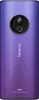 Nokia 110 4G (2024) Blau (Blue) Dual-SIM TA-1661 Produktbild-Vorschau 3