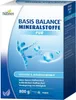 A product box for Basis Balance Mineralstoffe Pur. Anteprima dell’immagine prodotto