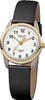 Regent Damenarmbanduhr 7170.91.19 Titan F661 Produktbild-Vorschau 2