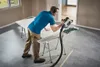 Wolfcraft® Rail de guidage FKS 145 pour HKS Voir les images du produit 17