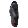 Lloyd Herren Schnürschuh schwarz Größe EUR 44,5 Produktbild-Vorschau 37