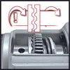 Einhell HEROCCO 36/28 SDS Plus Náhľad obrázku produktu 24
