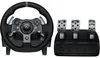 Logitech G920 Driving Force Wheel PC/Xbox One Produktbild-Vorschau 1
