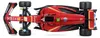 BBURAGO 36844S, 3-deurs/3-deurs, Rood Productafbeelding-voorbeeld 9