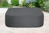 Bestway® LAY-Z-SPA® Xtras EnergySense™ Plus couverture Voir les images du produit 10