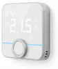 Bosch Room thermostat II, Room, ZigBee, 2483,5 MHz, Bosch, Produktbild-Vorschau 12
