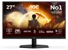AOC G4 Q27G42ZE, 68,6 cm (27"), 2560 x 1440 px, Quad HD, Podgląd zdjęcia produktu 15