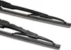 BOSCH Wischblatt  3 397 010 299 Produktbild-Vorschau 6