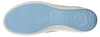 Legero TANARO 5.0 Damenschuhe - bequeme Schnür- Halbschuhe Produktbild-Vorschau 21