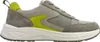 Waldläufer H-Jack Sneaker Grau Produktbild-Vorschau 4