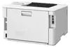 Canon LBP646Cdw Farbe 1200 x 1200 DPI A4 WLAN Produktbild-Vorschau 6