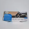 Digitus 2D Barcode Hand Scanner, QR-Code Compatible Anteprima dell’immagine prodotto 15