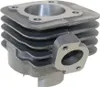 Sada valcov 70cc 47mm pre Minarelli AC horizontal Yamaha Náhľad obrázku produktu 2