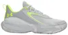 Under Armour Ua Lockdown 8 – modrá, velikost: 13 Náhled obrázku produktu 1