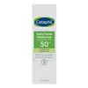 Cetaphil Daily Facial Moisturizer, SPF 50+, 50 ml (1,7 fl Podgląd zdjęcia produktu 1