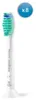 Philips Sonicare ProResults ProResults HX6018/87 Produktbild-Vorschau 23