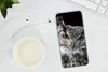 MuchoWow® Handyhülle Schutzhülle Hülle für Samsung Galaxy Produktbild-Vorschau 6