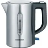 Severin WK3647 Wasserkocher Produktbild-Vorschau 1