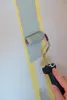 Tesa Präzisionskrepp 4344 Standard glatt 25 mm - Produktbild-Vorschau 6
