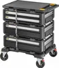 Dewalt ToughSystem DXL Tower 5-in-1 Produktbild-Vorschau 1