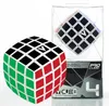 V-Cube 4 Würfel, 1Stück Produktbild-Vorschau 4