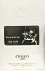 Creed Aventus Eau de Parfum für Damen 75 ml Produktbild-Vorschau 2
