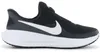 Nike Revolution 8 EasyOn – pánské sportovní tenisky, černé, Náhled obrázku produktu 2