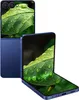 Samsung Galaxy Z Flip7 256GB Blue Shadow Produktbild-Vorschau 10