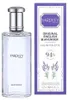 Yardley London Eau de Toilette Original English Lavender Produktbild-Vorschau 4