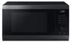 Micro-ondes - SAMSUNG - MS32DG4504AGE - Noir - 32L - 51,7 x Voir les images du produit 1