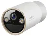 TP-Link Tapo C460, IP-Sicherheitskamera, Draußen, Kabellos, Produktbild-Vorschau 1