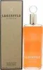 Produktbild: Karl Lagerfeld Classic Eau de Toilette 150ml Spray Náhľad obrázku produktu