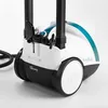 Amortisseur Polti Vaporetto Smart 100_T Voir les images du produit 17
