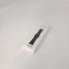 Samsung Sport Band (S/M) für Watch, Graphite Produktbild-Vorschau 9