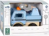 Abschleppwagen Voir les images du produit 10
