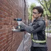 Bosch Professional GSB 18V-65 06019N3303 Cordless impact Anteprima dell’immagine prodotto 26