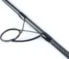 Sportex Catapult CS-4 Spod 3,66 m / 12ft / 5,50 lbs Produktbild-Vorschau 4