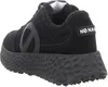 No Name Carter Jogger Sneaker Schwarz Produktbild-Vorschau 13