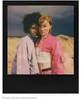 Polaroid 6211 pellicule 16 pièce(s) 46 x 47 mm Voir les images du produit 4