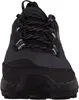 ADIDAS Terrex Ax4 Gtx Schuhe Damen schwarz 39 1/3 Produktbild-Vorschau 5
