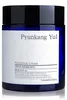 Pyunkang Yul Nutrition Cream 100 ml - Výživný krém Náhľad obrázku produktu 4