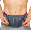Lumbalstützorthese Lumbamed facet, Produktbild-Vorschau 3