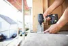Festool Akku-Schlagschrauber TID 18 HPC 4,0 I-Plus - 576482 Produktbild-Vorschau 10