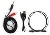 3,5-mm-Audio-Adapter, digitaler optischer Produktbild-Vorschau 4